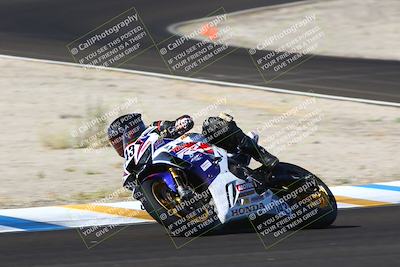 media/Sep-07-2025-CRA (Sun) [[6d6582c22b]]/Race 1/